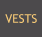 Vests