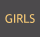 GIRLS