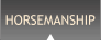 Horsemanship