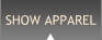 show apparel