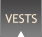 Vests